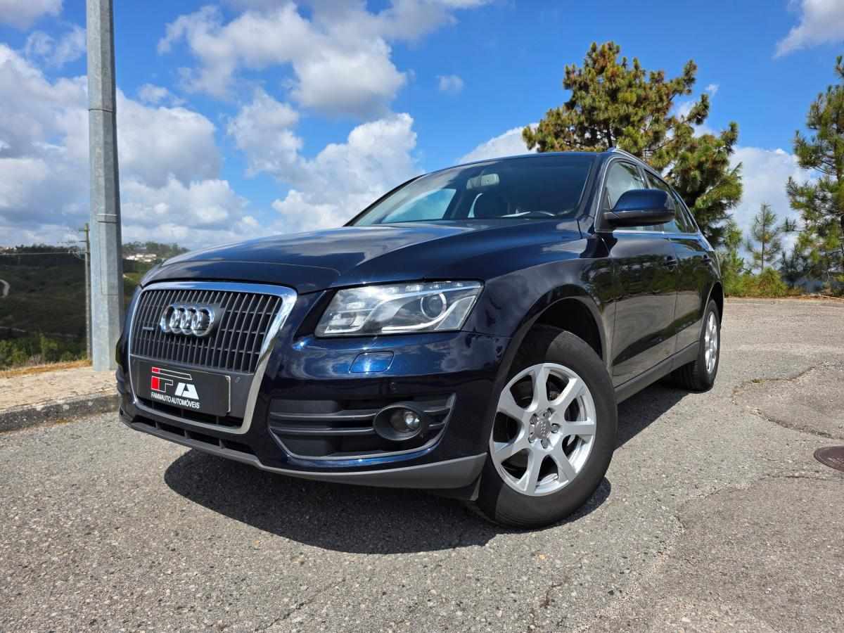 audi-q5-2010-diesel-1968cc