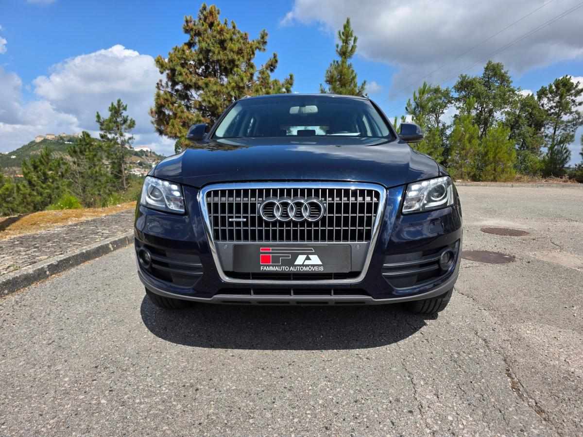 audi-q5-2010-diesel-1968cc