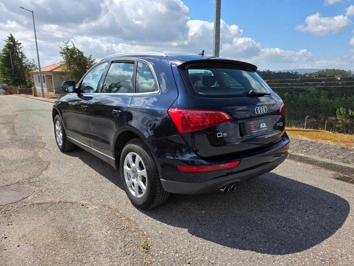 audi-q5-2010-diesel-1968cc