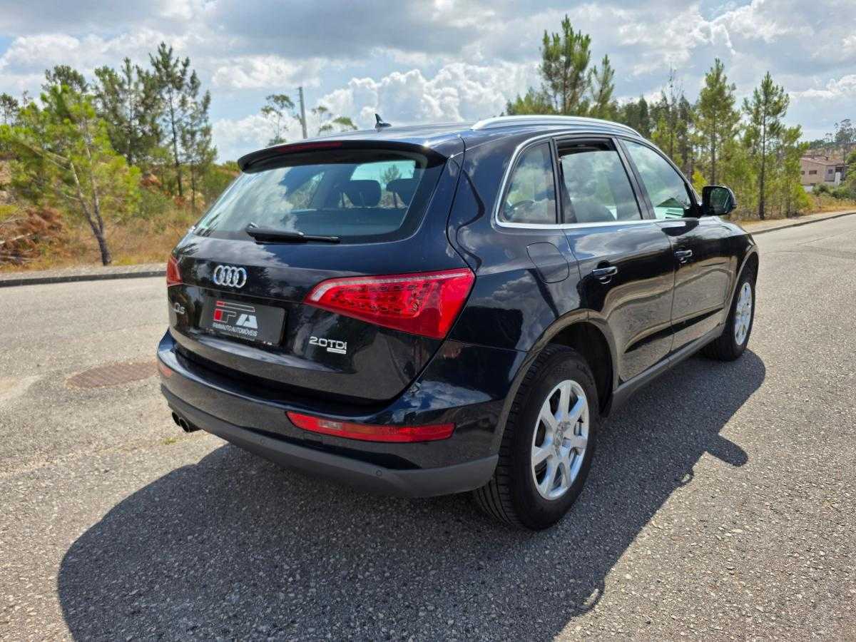 audi-q5-2010-diesel-1968cc