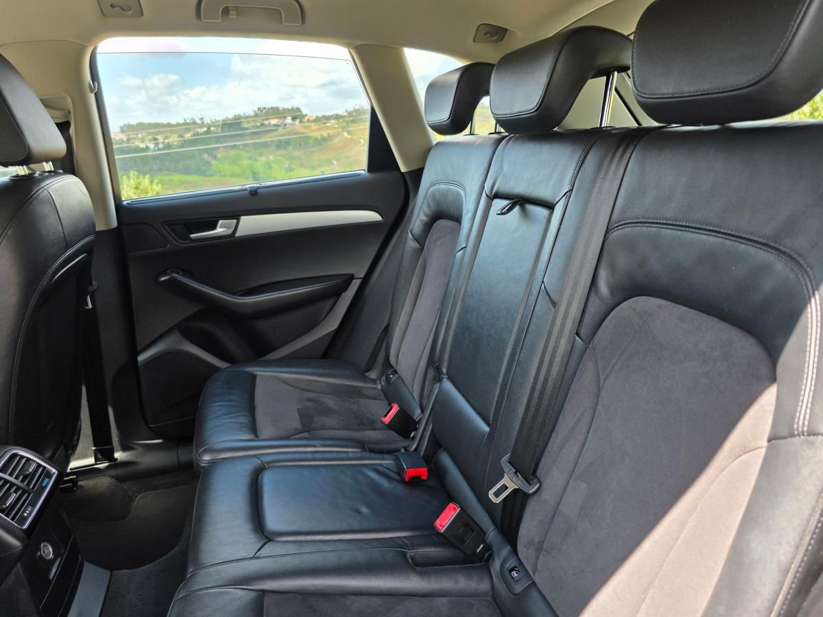 audi-q5-2010-diesel-1968cc