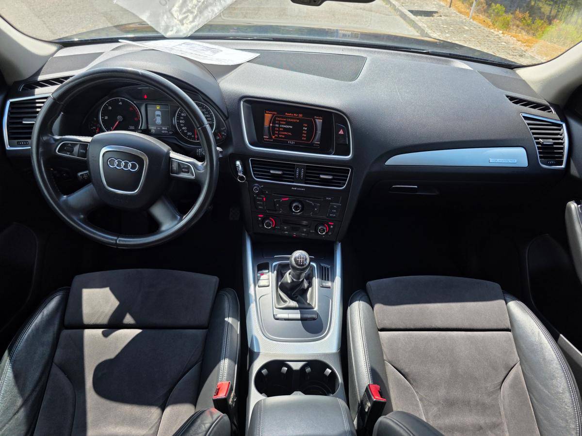 audi-q5-2010-diesel-1968cc