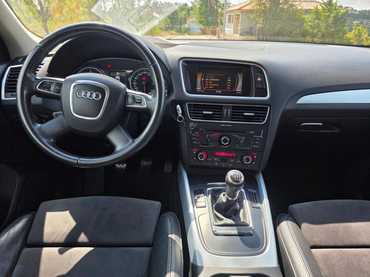 audi-q5-2010-diesel-1968cc
