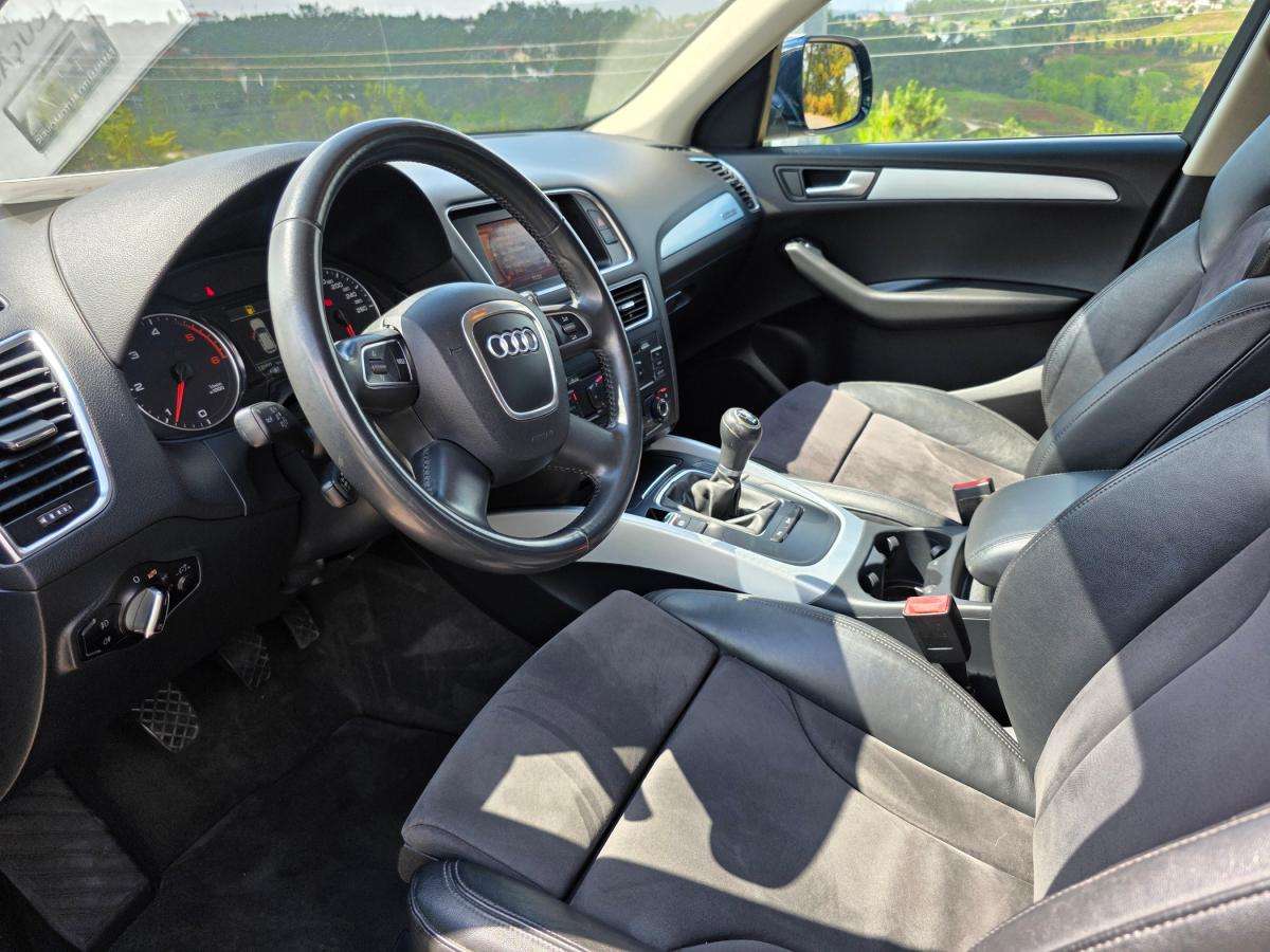 audi-q5-2010-diesel-1968cc