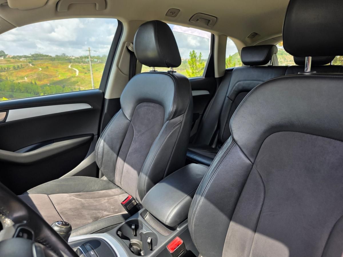 audi-q5-2010-diesel-1968cc
