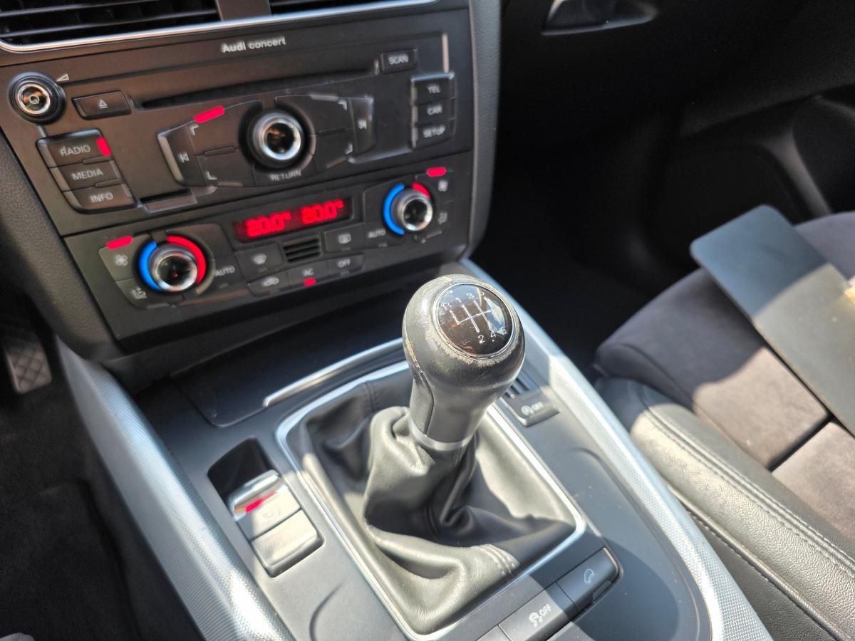 audi-q5-2010-diesel-1968cc