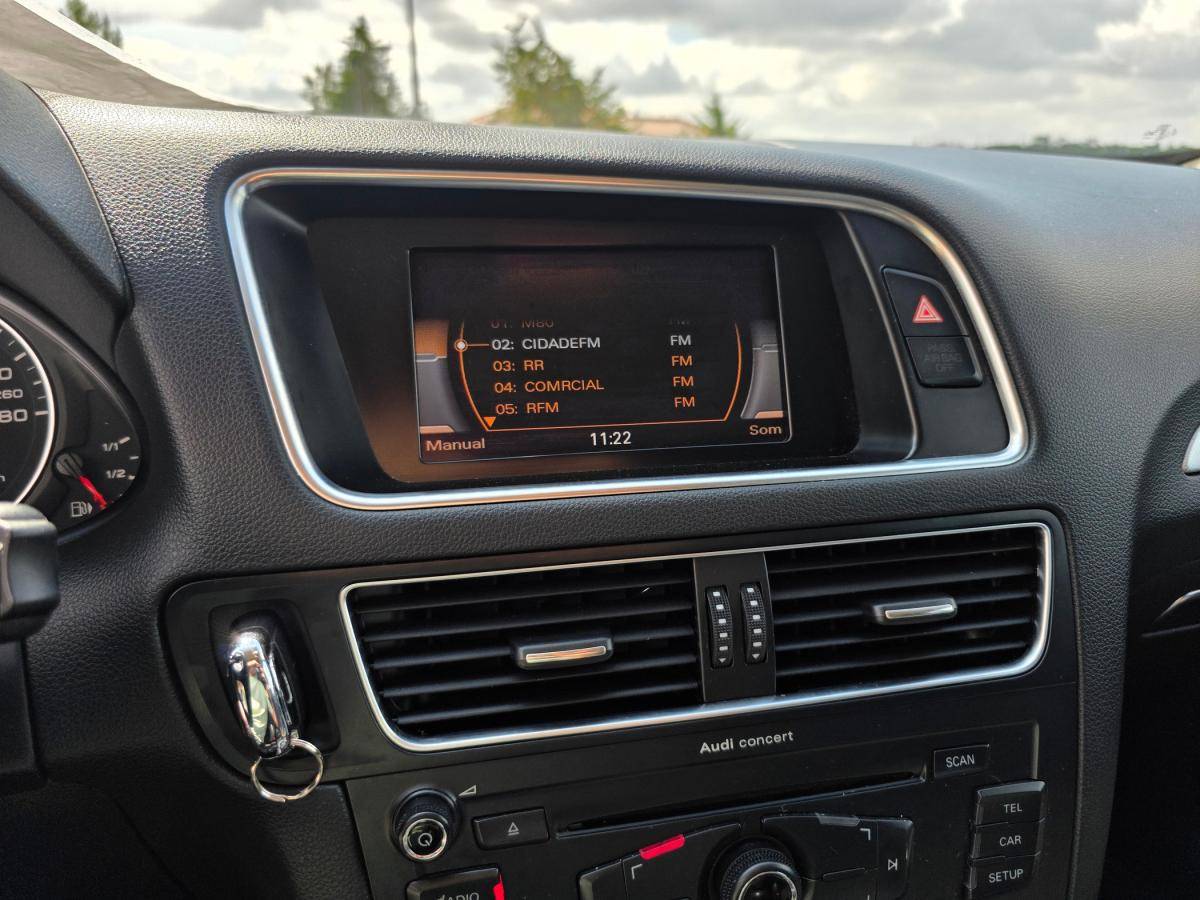 audi-q5-2010-diesel-1968cc