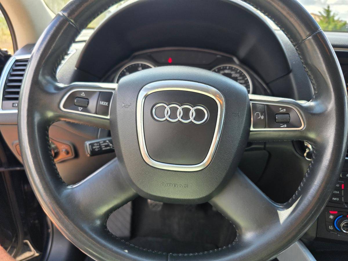 audi-q5-2010-diesel-1968cc