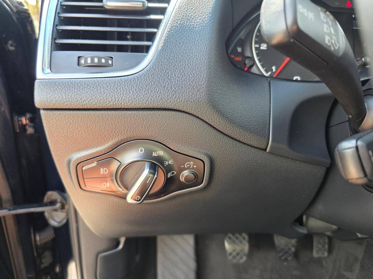 audi-q5-2010-diesel-1968cc