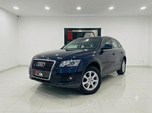 audi-q5-2010-diesel-1968cc