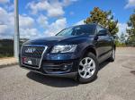 audi-q5-2010-diesel-1968cc