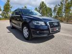 audi-q5-2010-diesel-1968cc