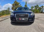 audi-q5-2010-diesel-1968cc