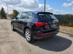 audi-q5-2010-diesel-1968cc