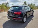 audi-q5-2010-diesel-1968cc
