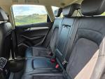 audi-q5-2010-diesel-1968cc