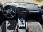 audi-q5-2010-diesel-1968cc