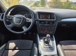 audi-q5-2010-diesel-1968cc