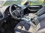 audi-q5-2010-diesel-1968cc