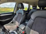 audi-q5-2010-diesel-1968cc