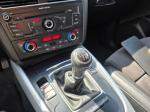 audi-q5-2010-diesel-1968cc