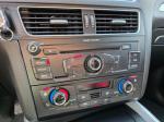 audi-q5-2010-diesel-1968cc