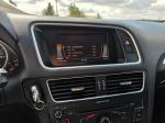 audi-q5-2010-diesel-1968cc