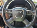 audi-q5-2010-diesel-1968cc