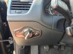 audi-q5-2010-diesel-1968cc
