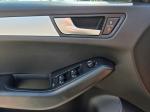 audi-q5-2010-diesel-1968cc