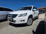 volkswagen-tiguan-2011-gasolina-1390cc