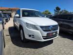volkswagen-tiguan-2011-gasolina-1390cc