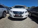 volkswagen-tiguan-2011-gasolina-1390cc