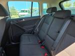 volkswagen-tiguan-2011-gasolina-1390cc