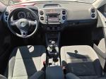 volkswagen-tiguan-2011-gasolina-1390cc