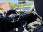 volkswagen-tiguan-2011-gasolina-1390cc