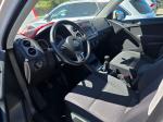 volkswagen-tiguan-2011-gasolina-1390cc