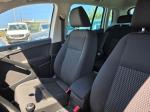 volkswagen-tiguan-2011-gasolina-1390cc