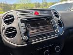 volkswagen-tiguan-2011-gasolina-1390cc