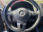 volkswagen-tiguan-2011-gasolina-1390cc