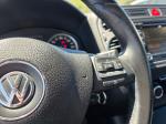 volkswagen-tiguan-2011-gasolina-1390cc