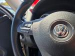 volkswagen-tiguan-2011-gasolina-1390cc
