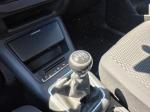 volkswagen-tiguan-2011-gasolina-1390cc