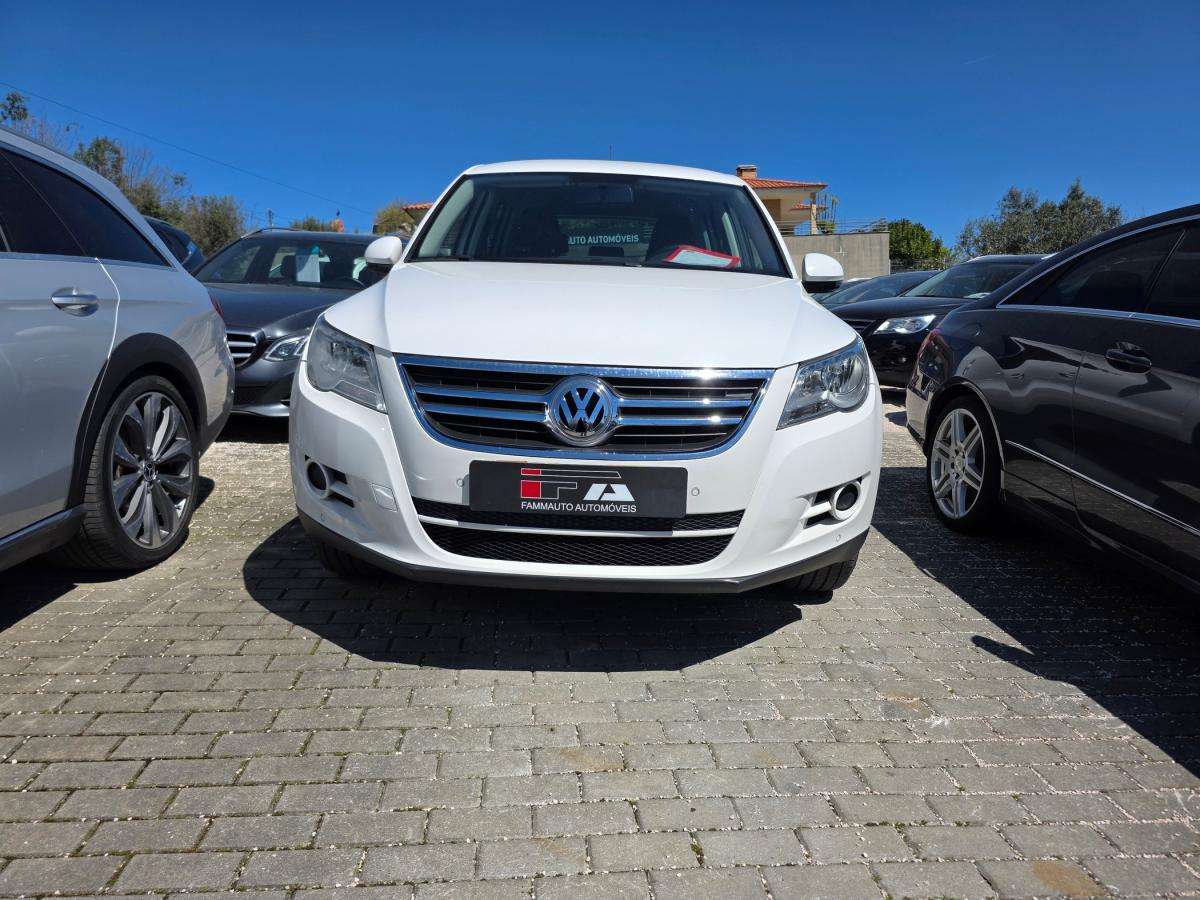 volkswagen-tiguan-2011-gasolina-1390cc