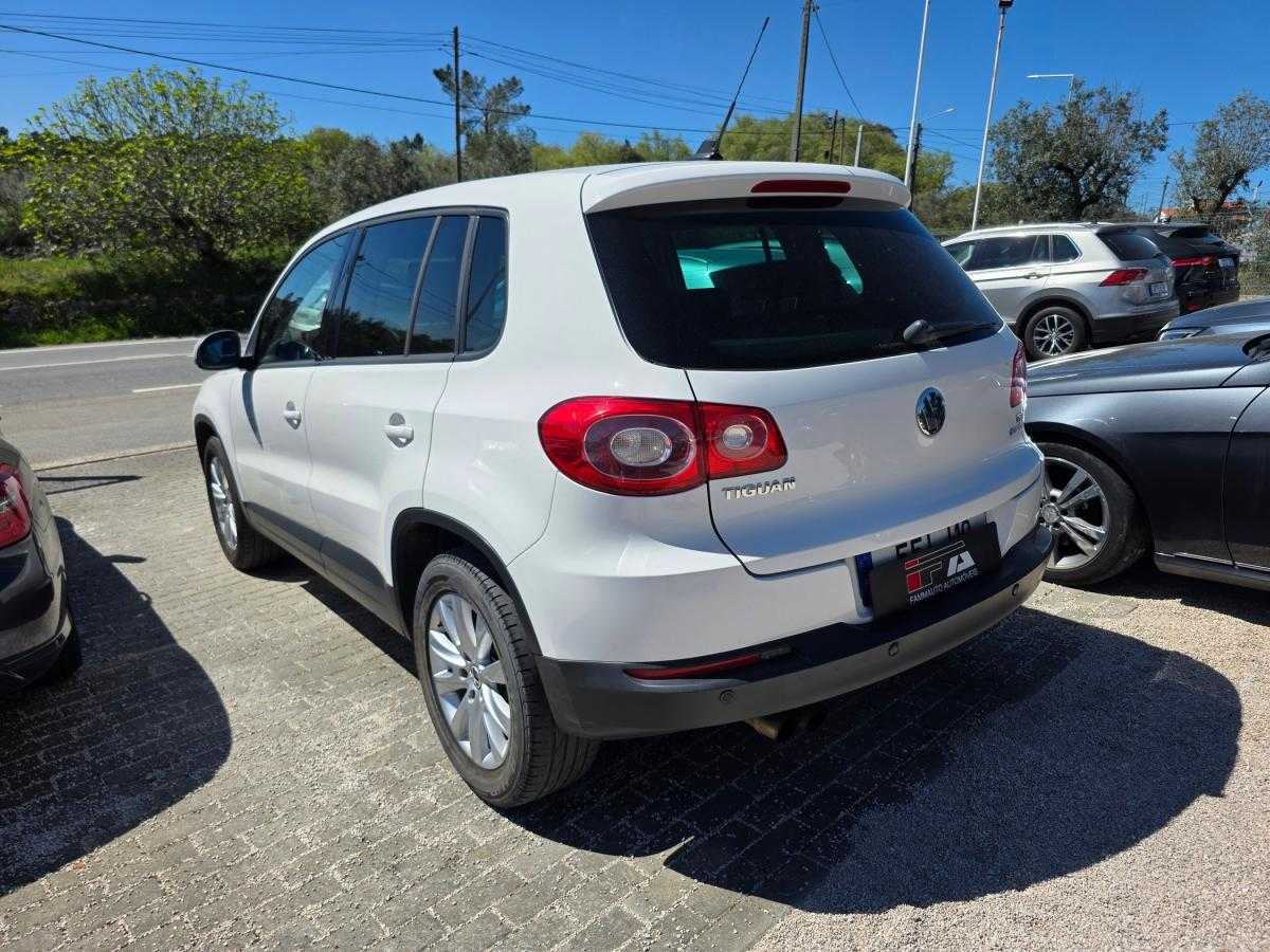 volkswagen-tiguan-2011-gasolina-1390cc