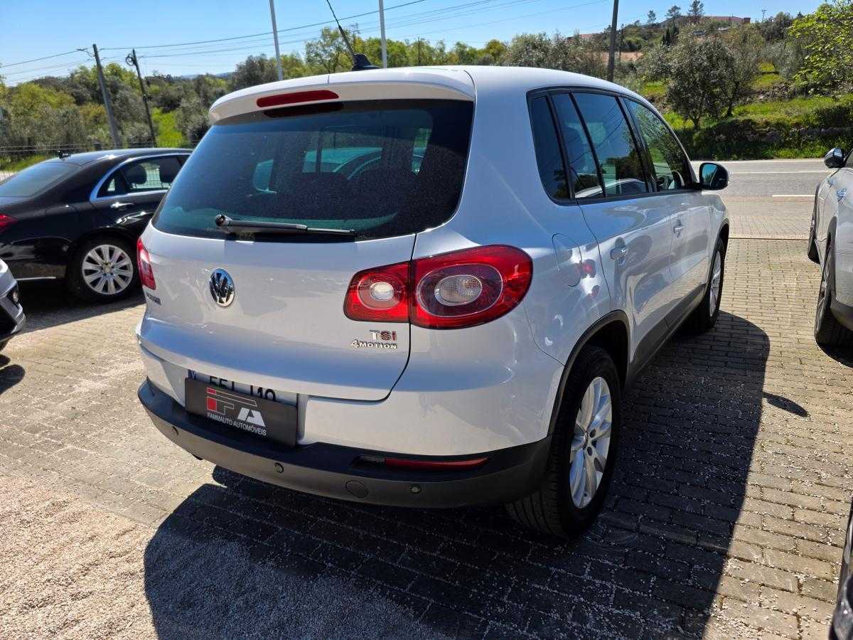 volkswagen-tiguan-2011-gasolina-1390cc
