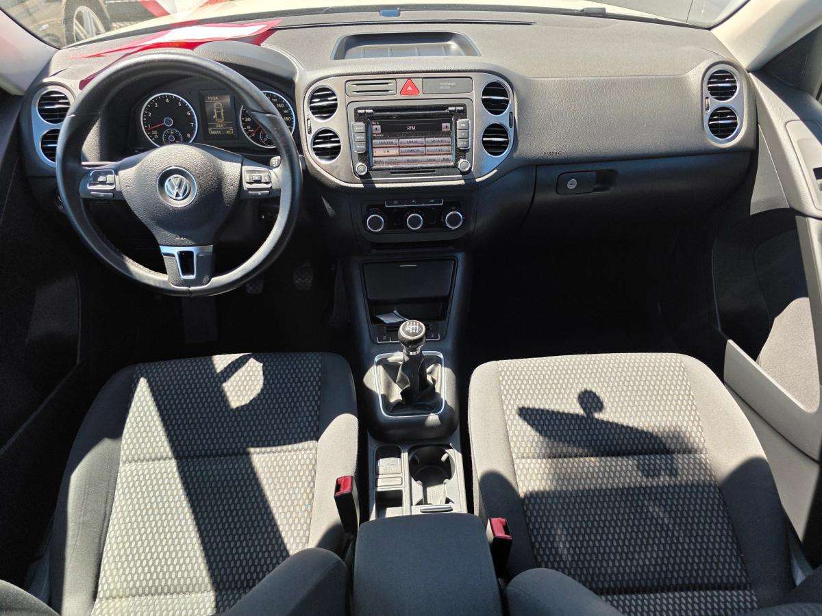 volkswagen-tiguan-2011-gasolina-1390cc