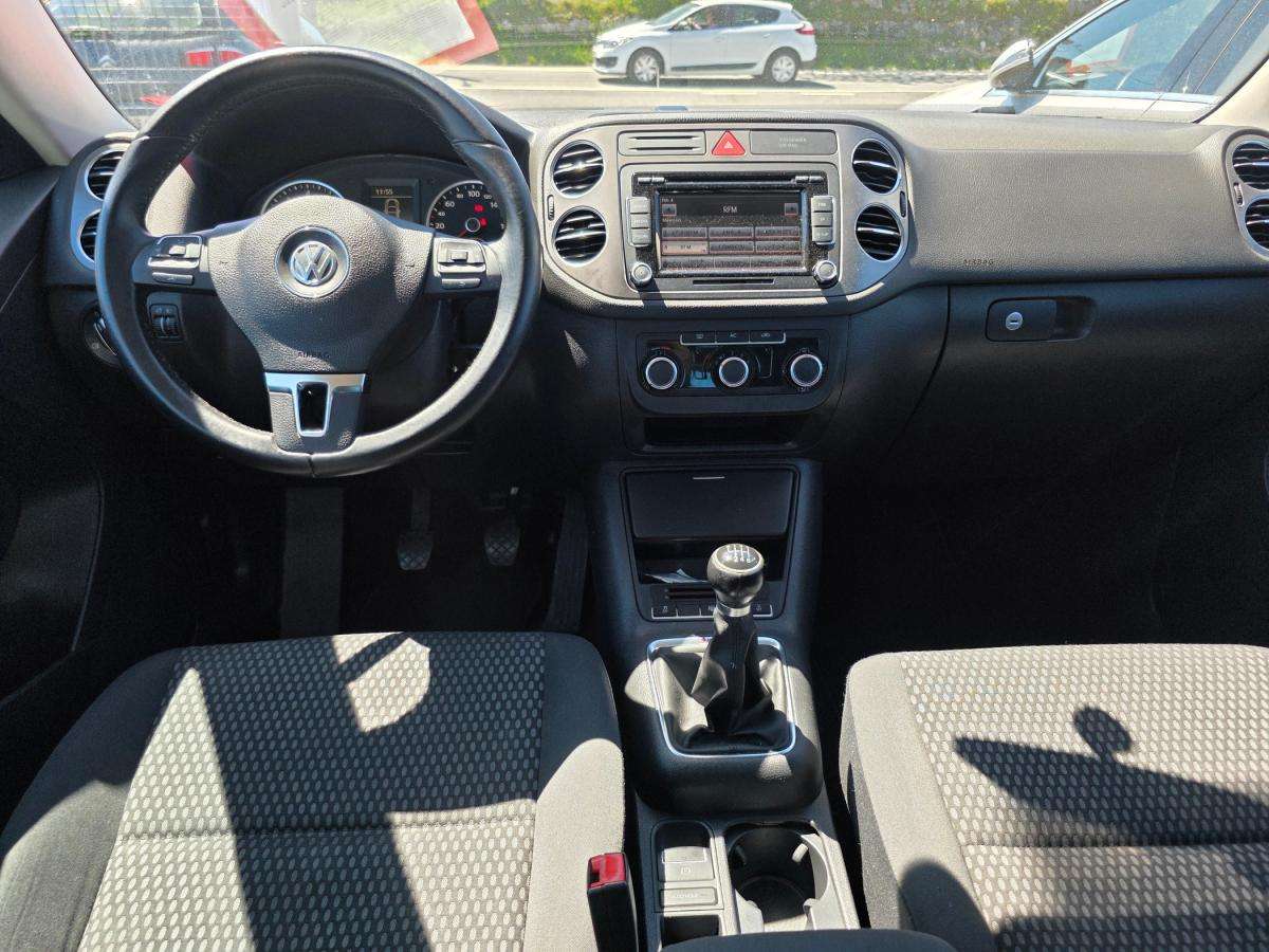 volkswagen-tiguan-2011-gasolina-1390cc