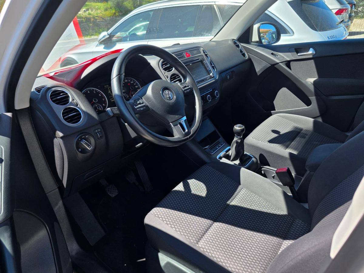 volkswagen-tiguan-2011-gasolina-1390cc