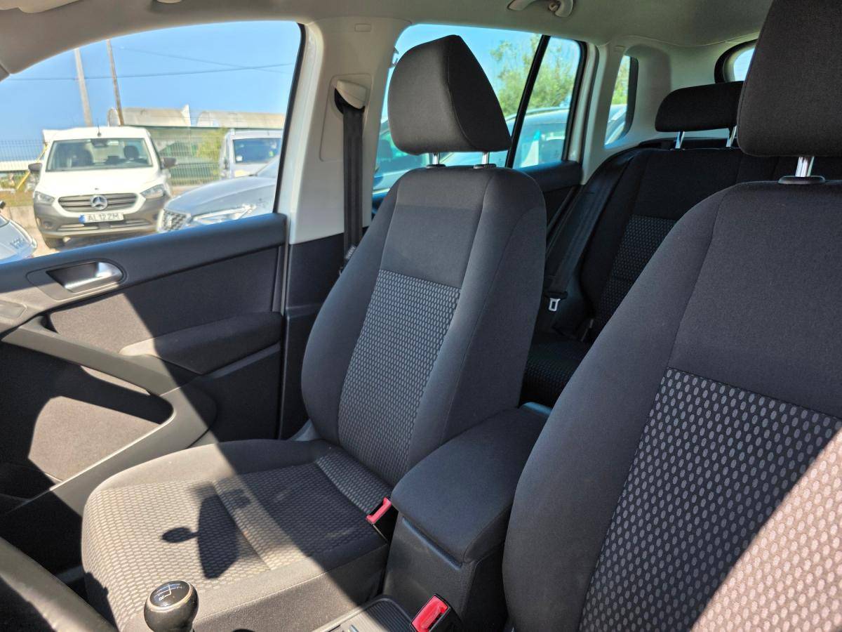volkswagen-tiguan-2011-gasolina-1390cc
